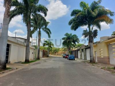 2da transversal El Recreo, La Victoria, Aragua 2121, ונצואלה