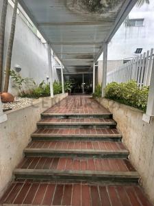 El Pauji Dolomiti, Caracas, Miranda 00001, Venezuela