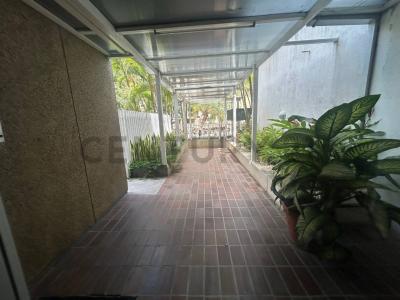 El Pauji Dolomiti, Caracas, Miranda 00001, Venezuela
