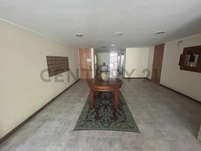 El Pauji Dolomiti, Caracas, Miranda 00001, Venezuela