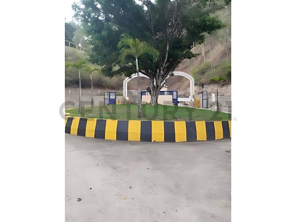 PRINCIPAL 4-36, San Antonio De Los Altos, Miranda 1204, Venezuela