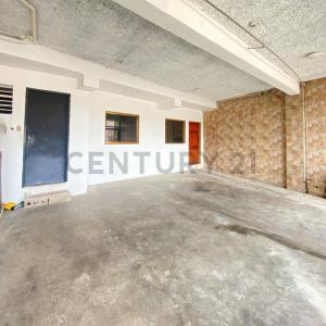 PRINCIPAL 4-36, San Antonio De Los Altos, Miranda 1204, Venezuela
