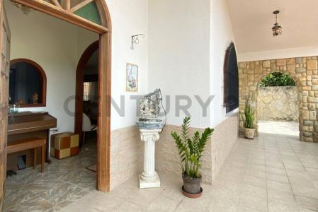 PRINCIPAL 4-36, San Antonio De Los Altos, Miranda 1204, Venezuela
