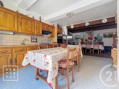 Millas, Languedoc-Roussillon 66170, França
