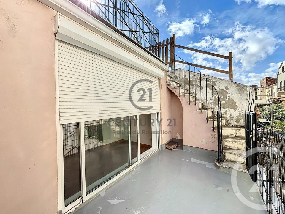 Rivesaltes, Languedoc-Roussillon 66600, Francia