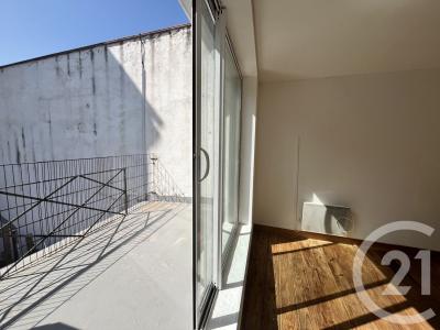 Rivesaltes, Languedoc-Roussillon 66600, Francia
