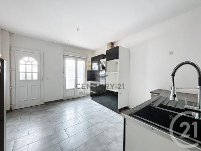 Rivesaltes, Languedoc-Roussillon 66600, Francia