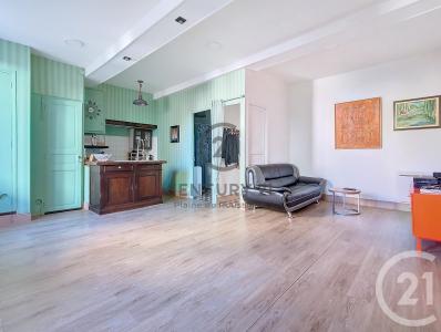 Rivesaltes, Languedoc-Roussillon 66600, Francia