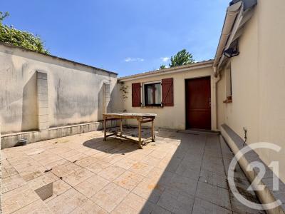 St Just En Chaussee, Picardie 60130, France