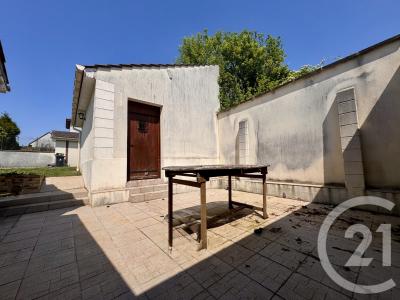 St Just En Chaussee, Picardie 60130, France