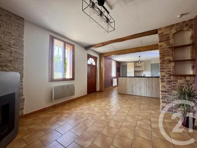 St Just En Chaussee, Picardie 60130, France