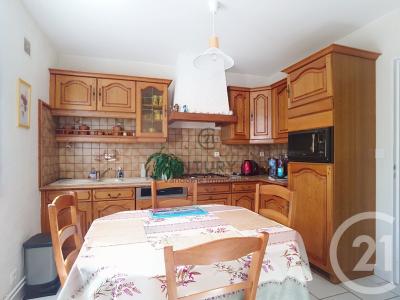 Crepy En Valois, Picardie 60800, France