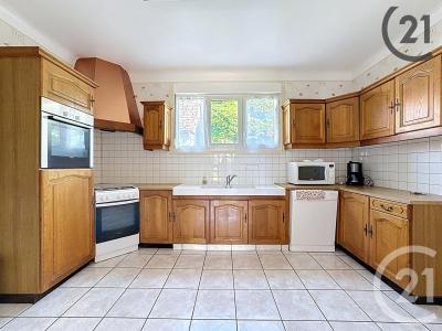 St Julien Les Villas, Champagne-Ardenne 10800, 法国