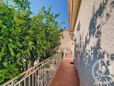 Bompas, Languedoc-Roussillon 66430, Франция