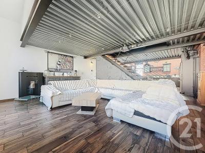 Istres, Provence-Alpes-Côte D'Azur 13800, Frankreich