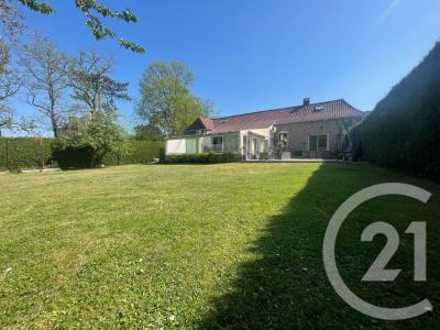 Warloy Baillon, Picardie 80300, 法國