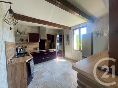 Warloy Baillon, Picardie 80300, 法國
