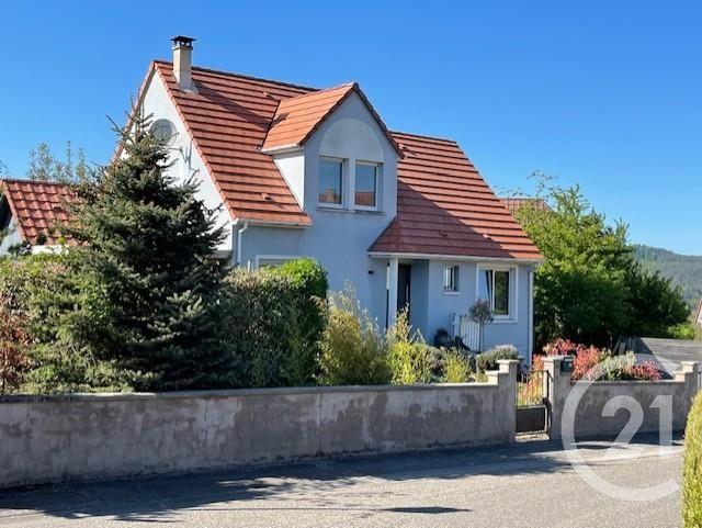 Lichtenberg, Alsace 67340, France