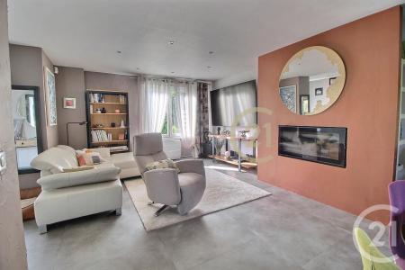 Lichtenberg, Alsace 67340, France