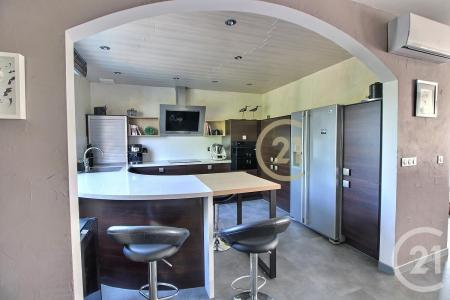 Lichtenberg, Alsace 67340, France