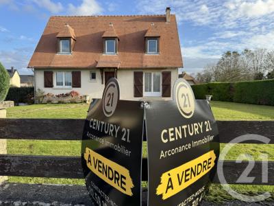 Equemauville, Basse-Normandie 14600, 法國