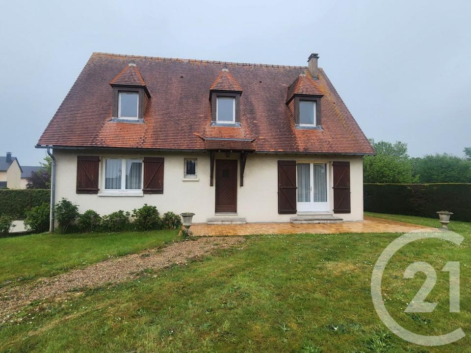 Equemauville, Basse-Normandie 14600, França