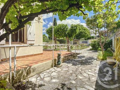 Aubagne, Provence-Alpes-Côte D'Azur 13400, France