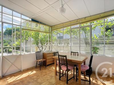 Aubagne, Provence-Alpes-Côte D'Azur 13400, France