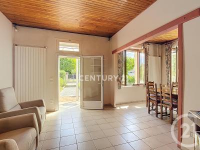 Aubagne, Provence-Alpes-Côte D'Azur 13400, France
