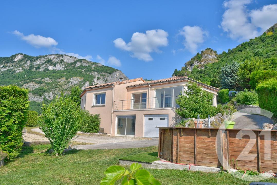 Rochefort Samson, Rhône-Alpes 26300, 法國