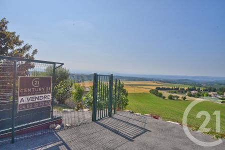 Rochefort Samson, Rhône-Alpes 26300, 法國