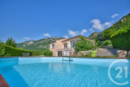 Rochefort Samson, Rhône-Alpes 26300, 法國