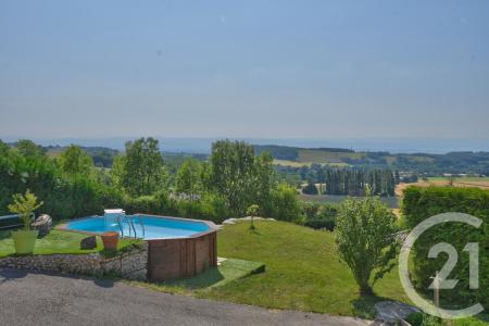 Rochefort Samson, Rhône-Alpes 26300, France