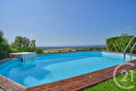 Rochefort Samson, Rhône-Alpes 26300, 法國