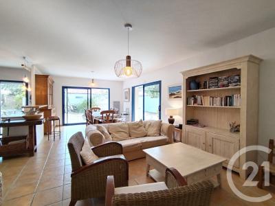 La Tranche Sur Mer, 盧瓦爾河地區 85360, 法國