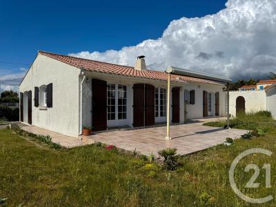 Bretignolles Sur Mer, وادي اللوار 85470, فرنسا