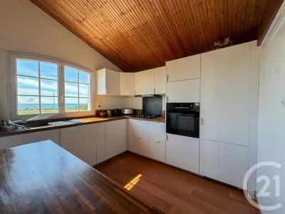 Bretignolles Sur Mer, Pays De La Loire 85470, Frankreich