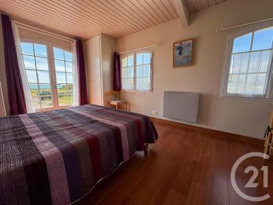 Bretignolles Sur Mer, Pays De La Loire 85470, Frankreich