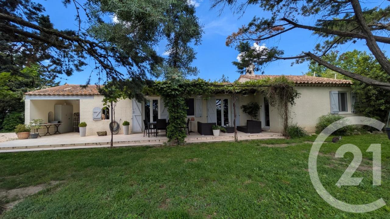 Cheval Blanc, Provence-Alpes-Côte D'Azur 84460, France