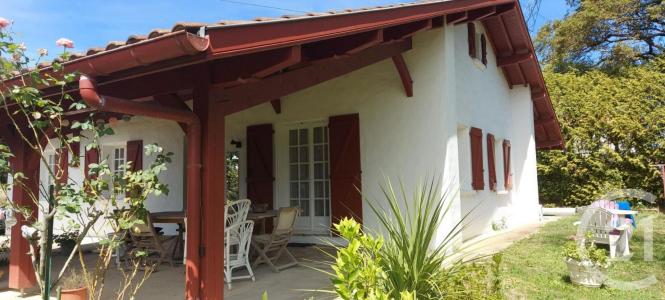 Ustaritz, 아키텐주 64480, 프랑스