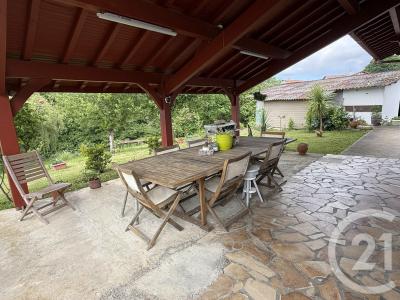 Ustaritz, Akitanya 64480, Fransa