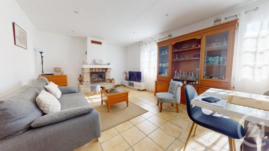 Ustaritz, Akitanya 64480, Fransa