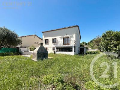 St Jean De Vedas, Languedoc-Roussillon 34430, France