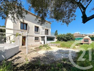 St Jean De Vedas, Languedoc-Roussillon 34430, France