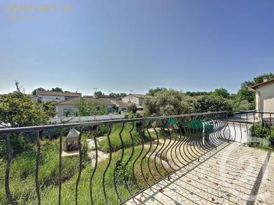 St Jean De Vedas, Languedoc-Roussillon 34430, France