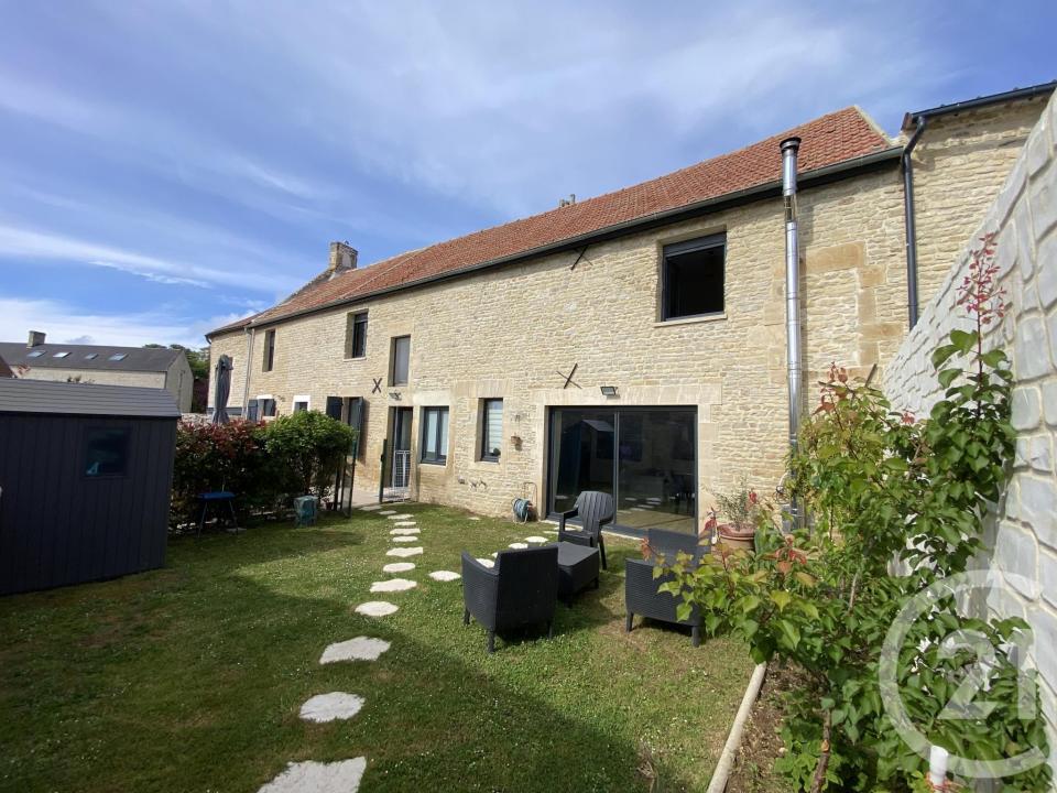 Banville, Basse-Normandie 14480, France