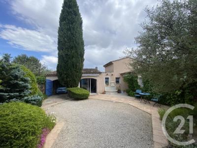 Pertuis, Provence-Alpes-Côte D'Azur 84120, França