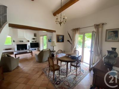 Pertuis, Provence-Alpes-Côte D'Azur 84120, França
