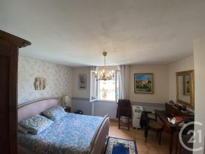 Pertuis, Provence-Alpes-Côte D'Azur 84120, França