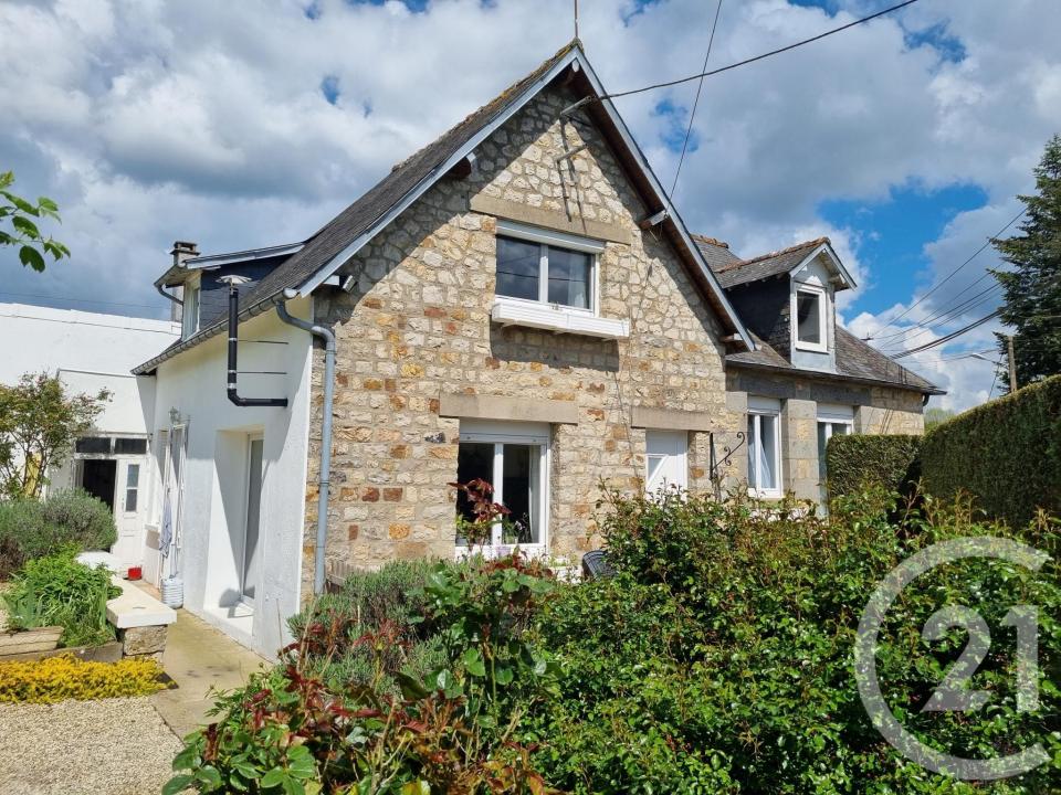 Bagnoles De L Orne Normandie, Basse-Normandie 61140, Francia